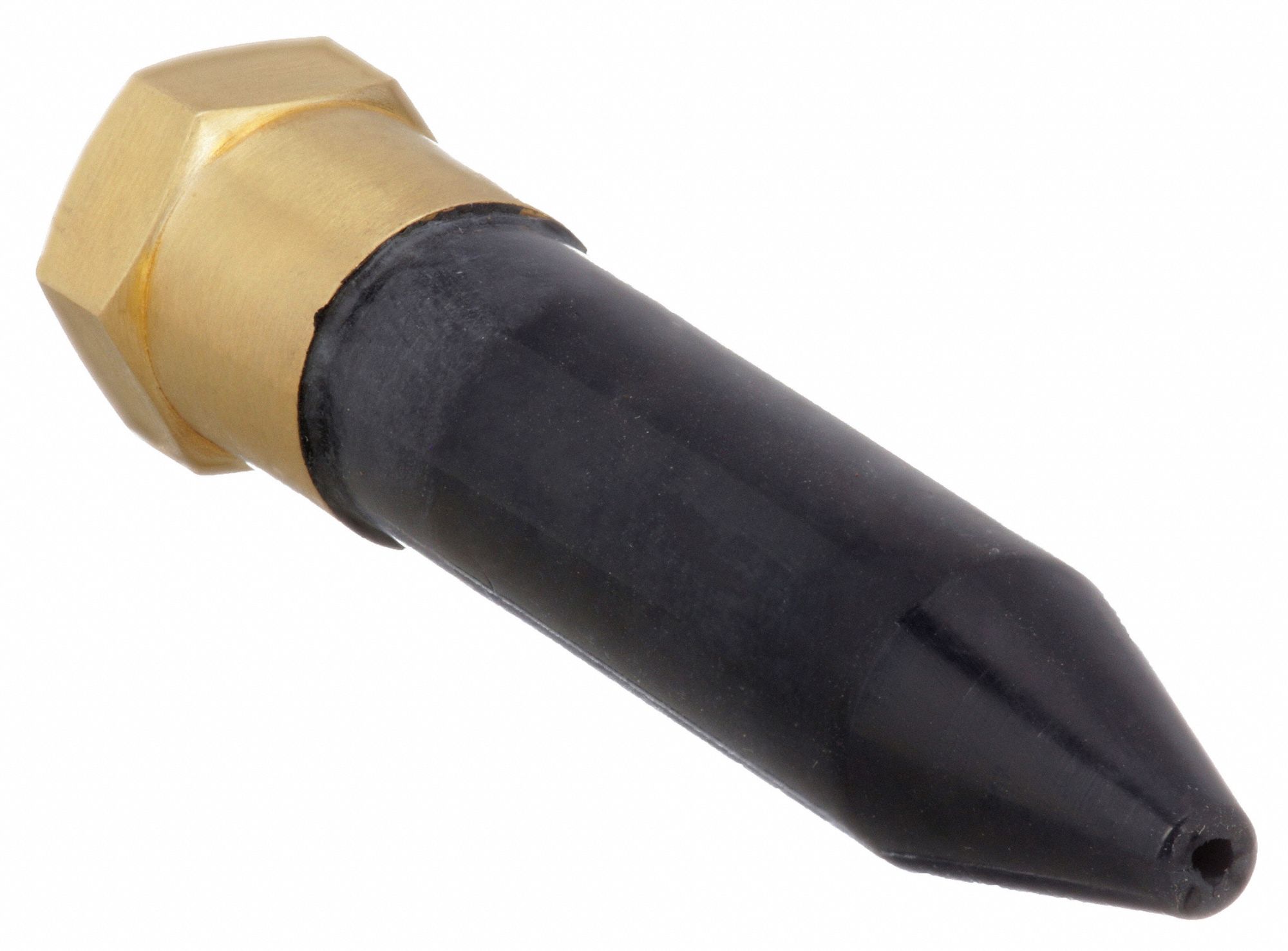 Speedaire 3G-OTH-155335