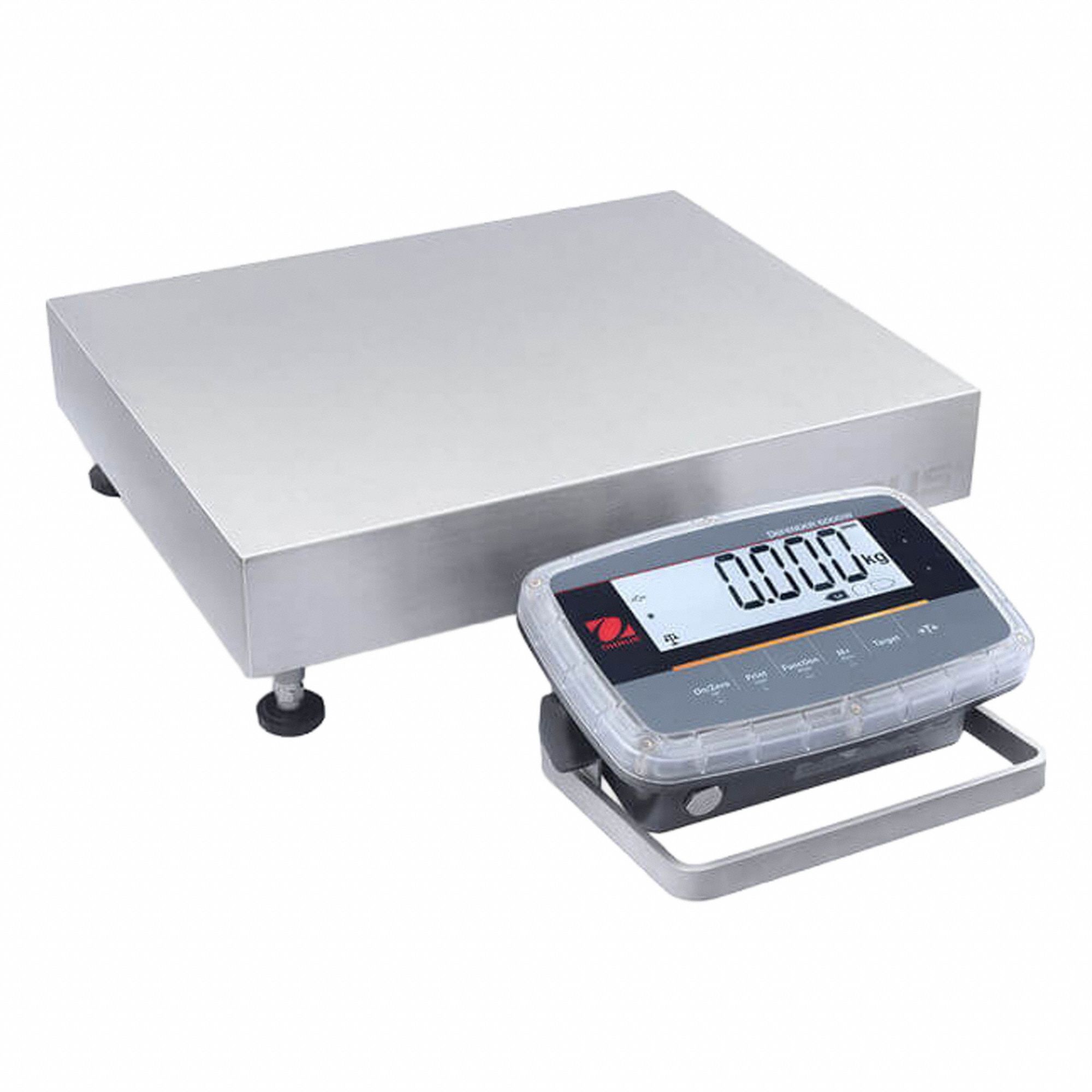 Ohaus 3G-OTH-411411