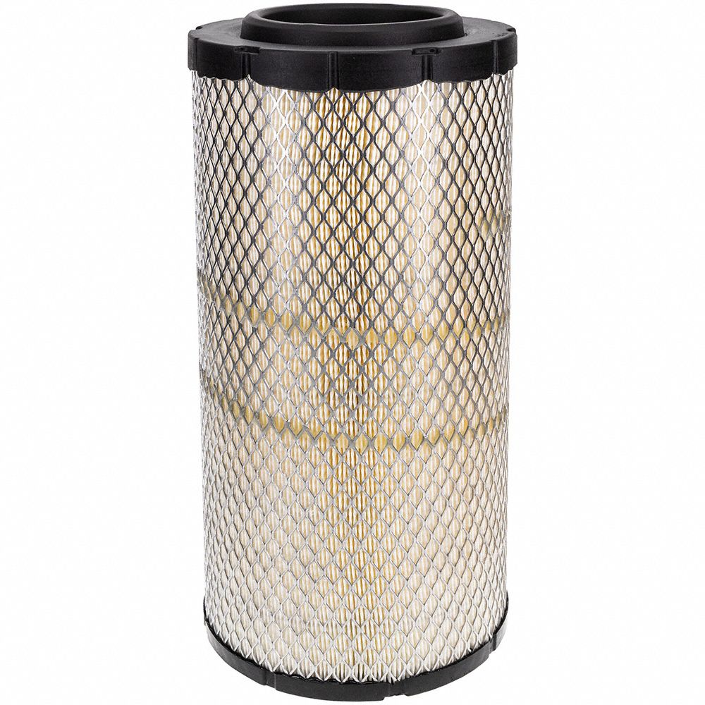 Baldwin Filters 3G-OTH-490610