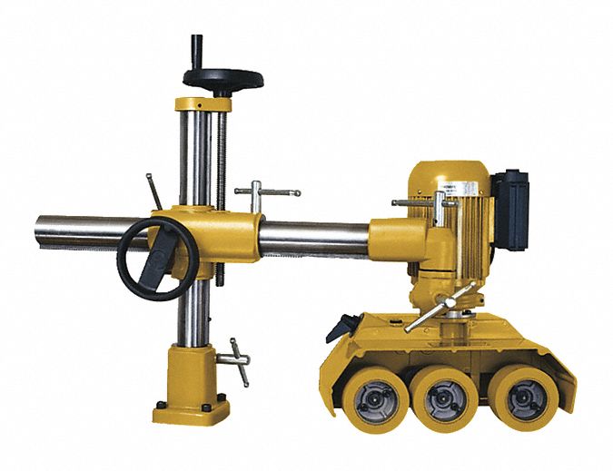 Powermatic 3G-OTH-325157