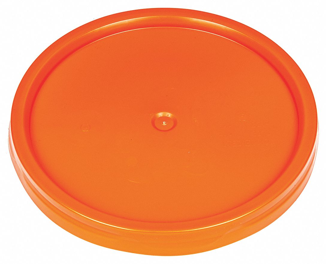Basco 3G-OTH-415049