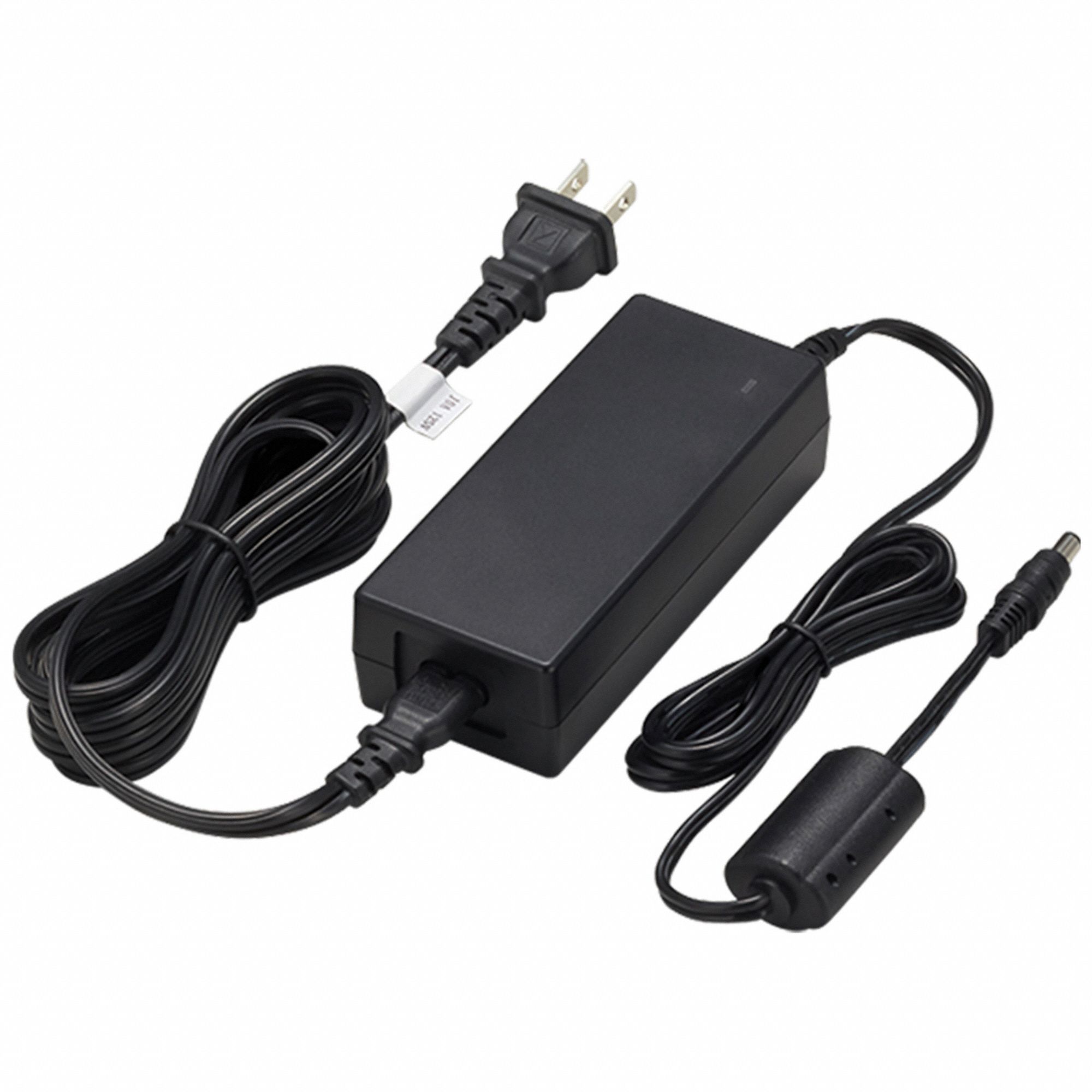 Icom 3G-OTH-385068