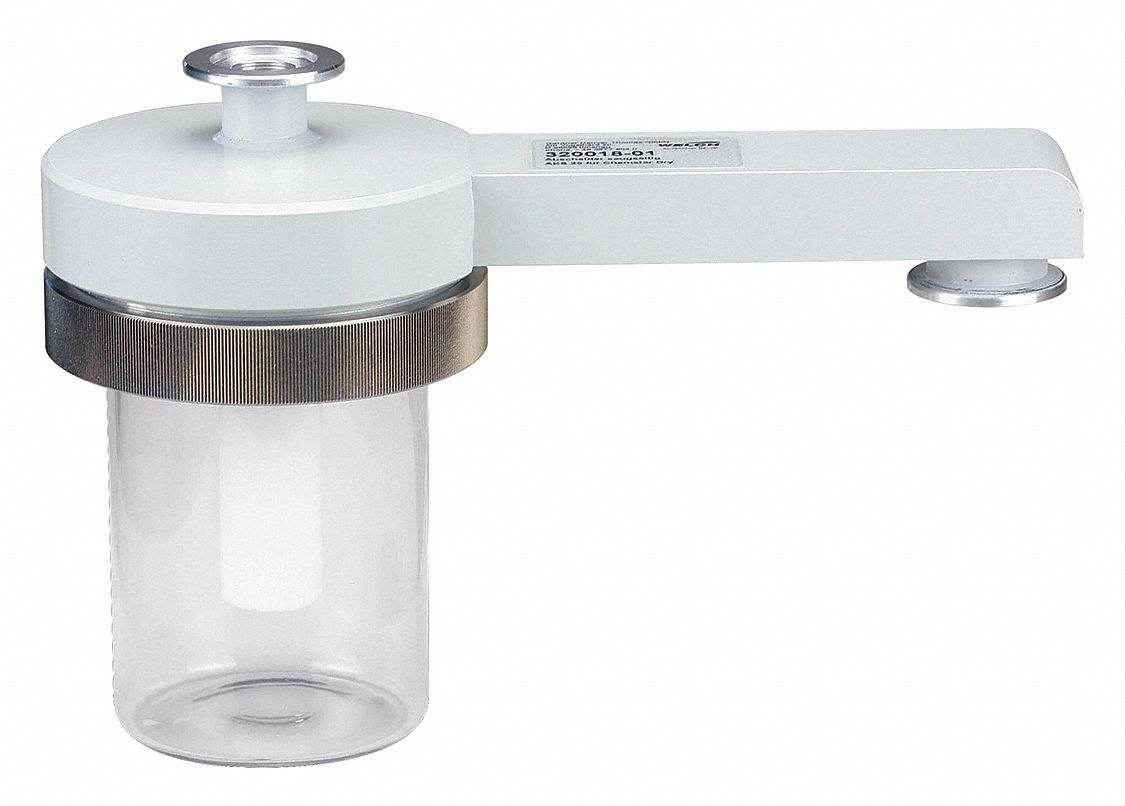 Welch 3G-OTH-144998