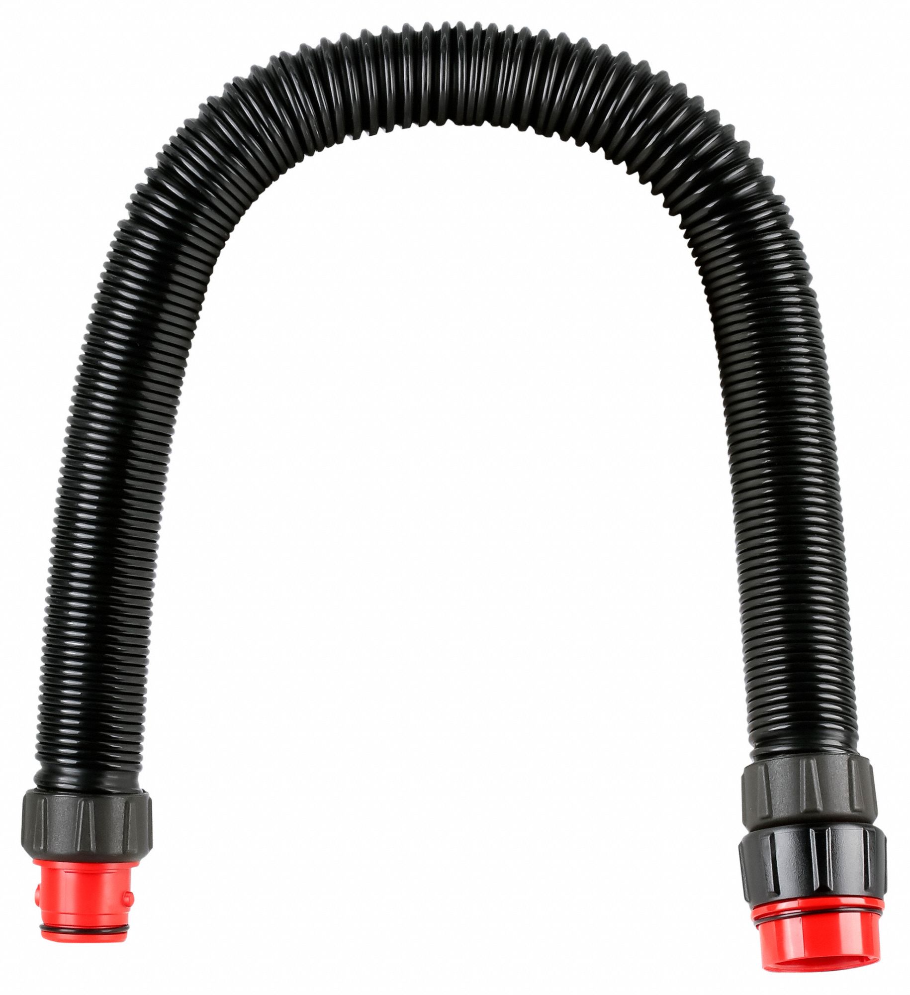 Pa900 3G-OTH-558386