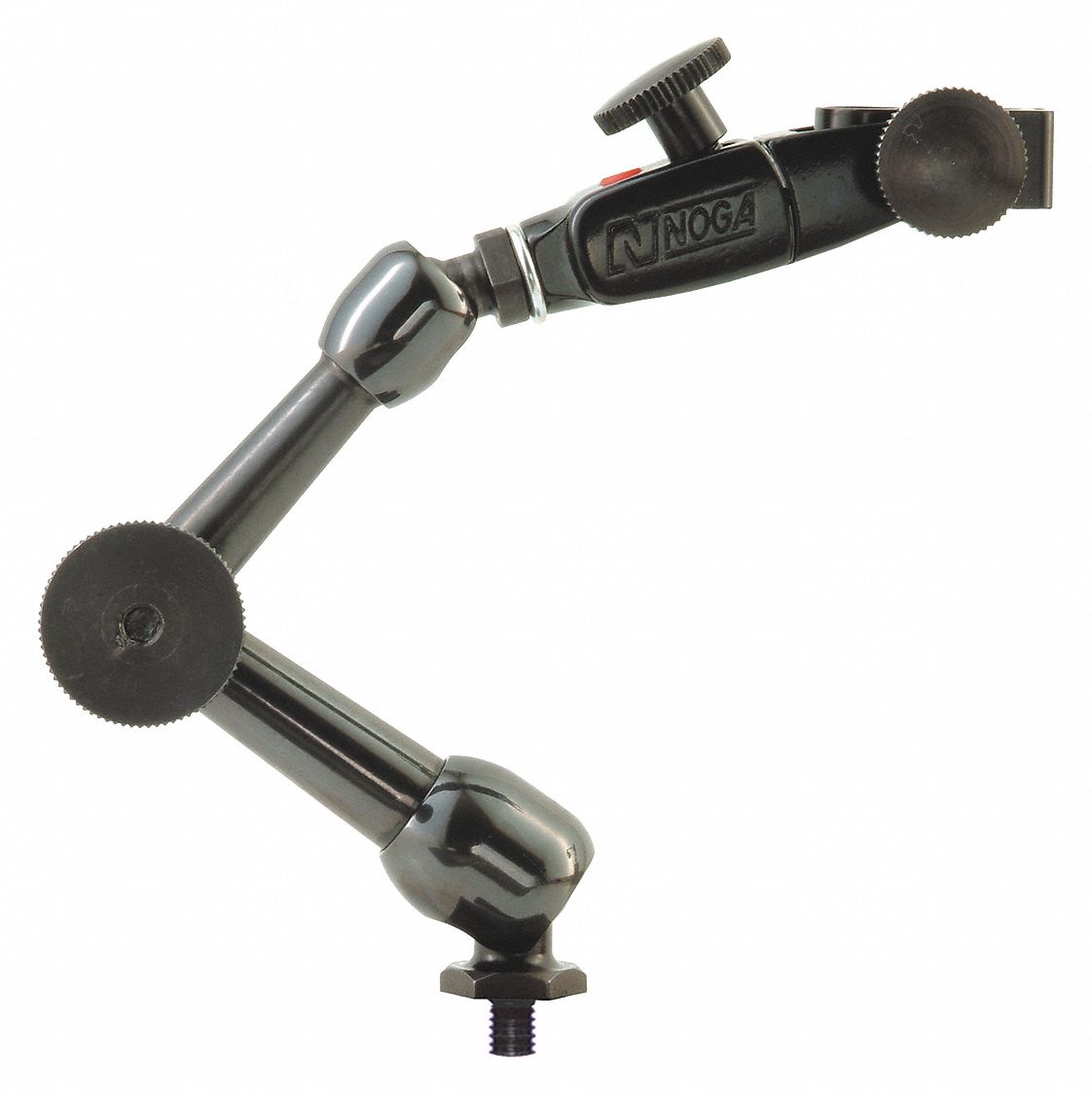 Noga 3G-OTH-223820