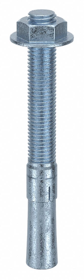 Mkt Fastening 3G-OTH-529758