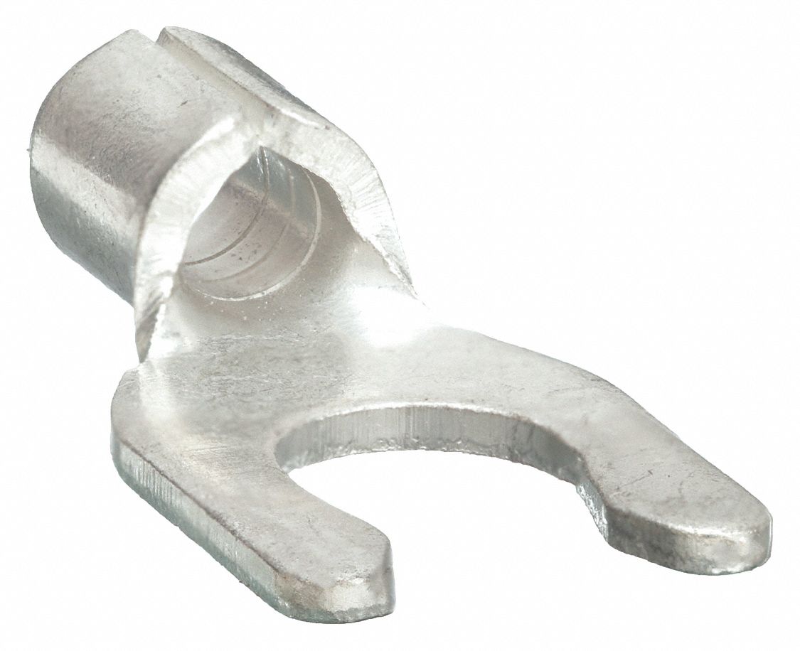 Grainger 3G-OTH-145885