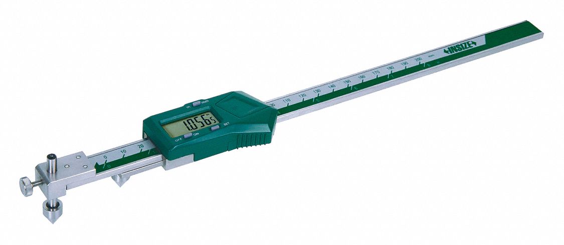 Insize 3G-OTH-272624