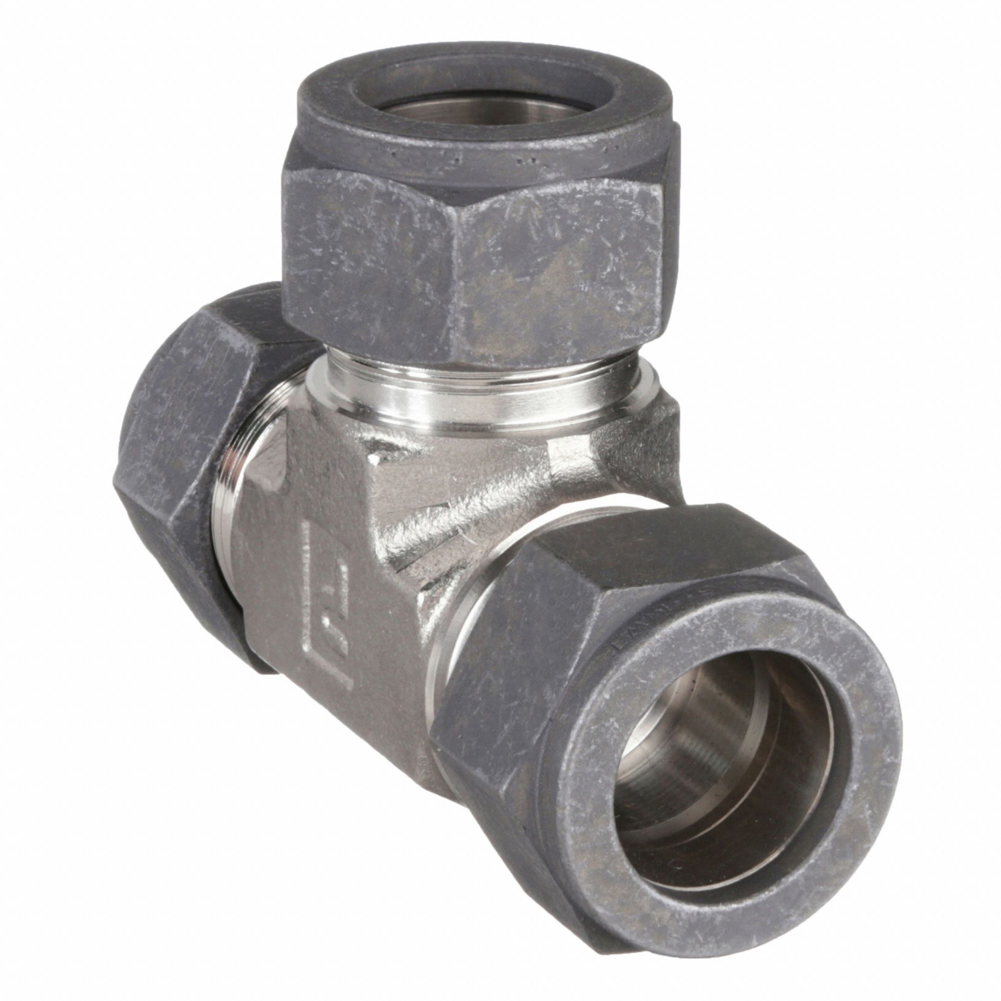 Parker 3G-OTH-474560