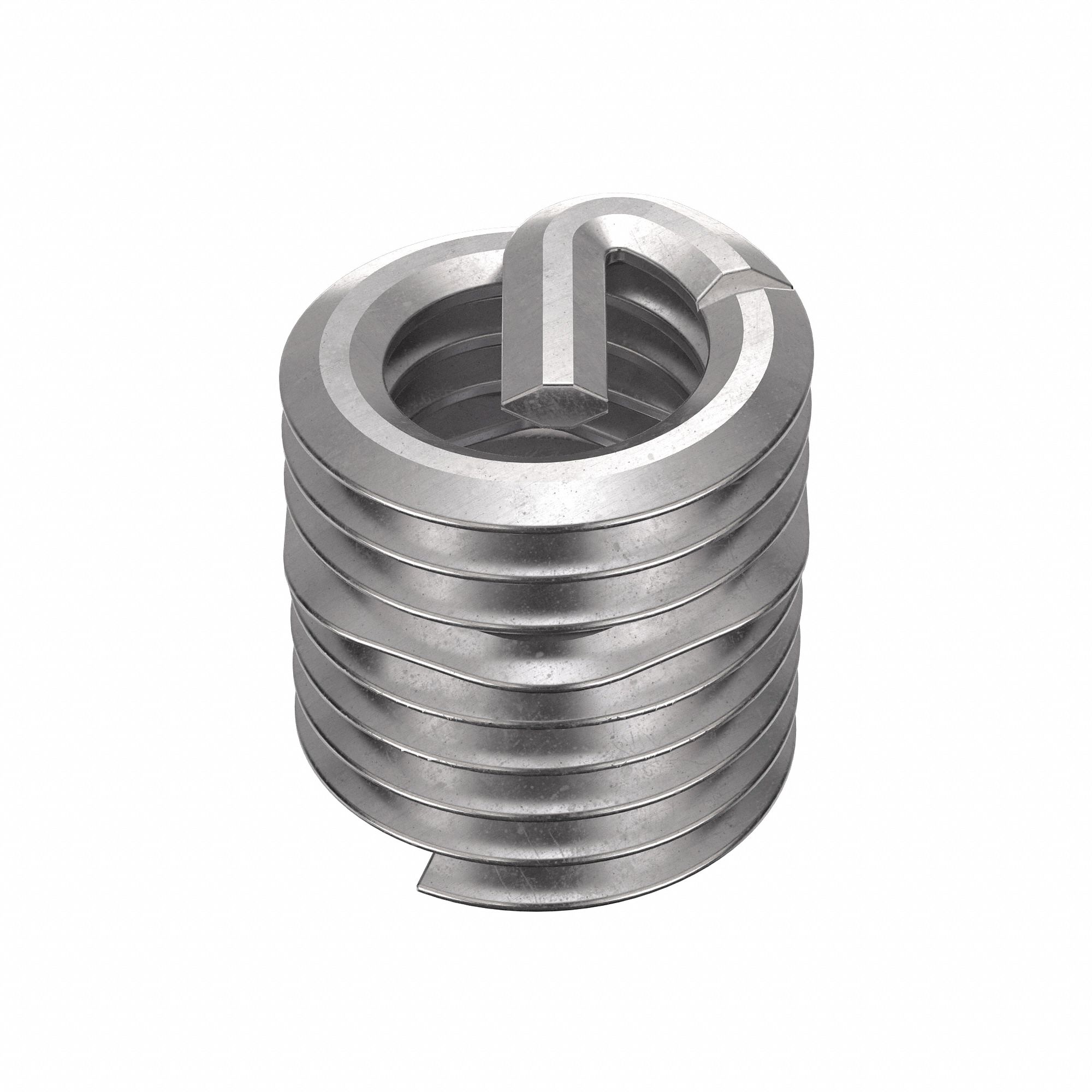 Heli-coil 3G-OTH-599149