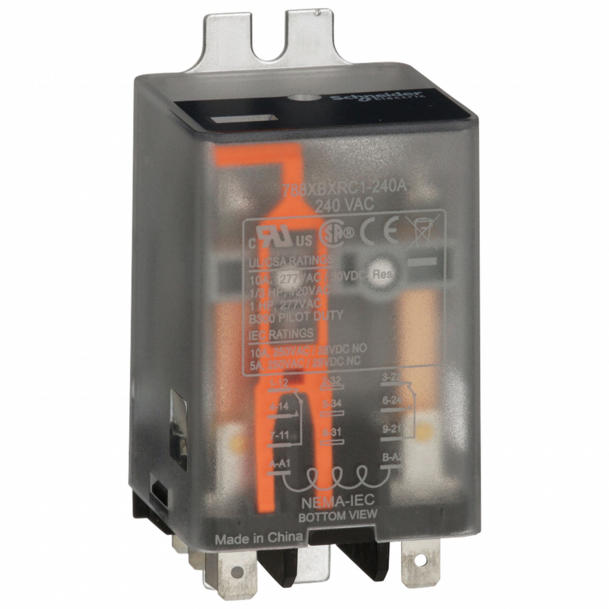 Schneider 3G-OTH-37439