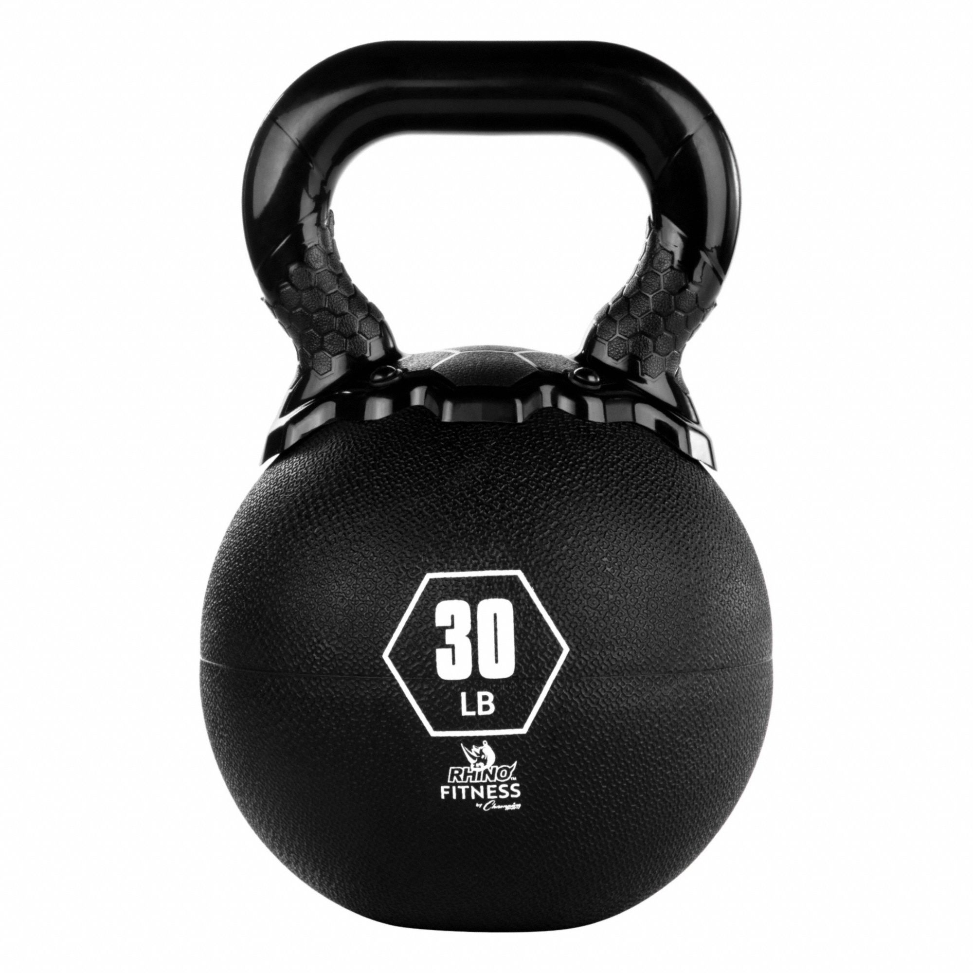 Champion Sports 3G-OTH-569031