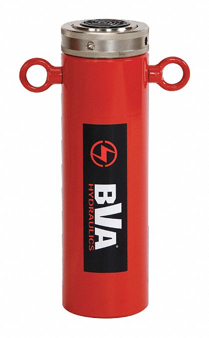 Bva Hydraulics 3G-OTH-163366