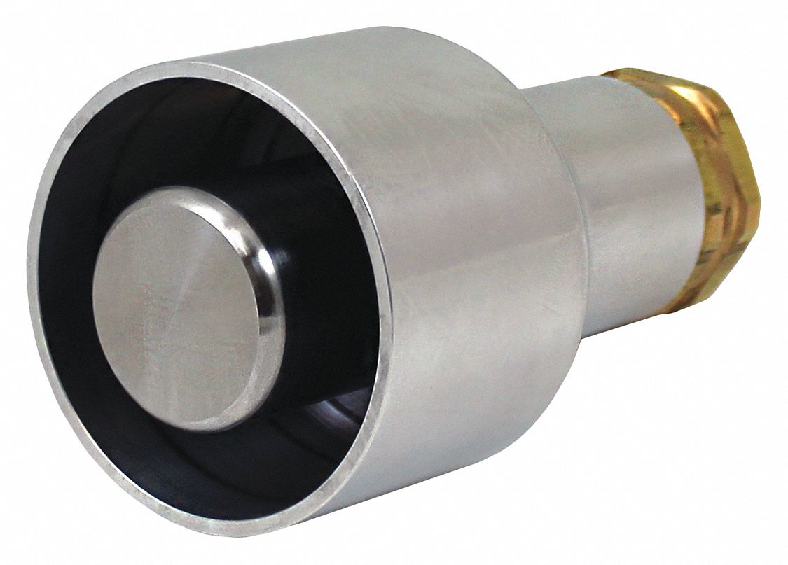 Coolpressor 3G-OTH-133128