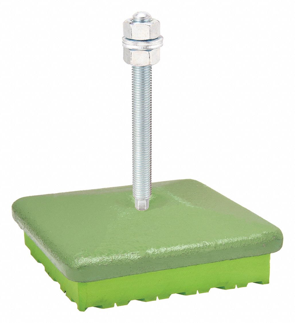 Airloc 3G-OTH-540745