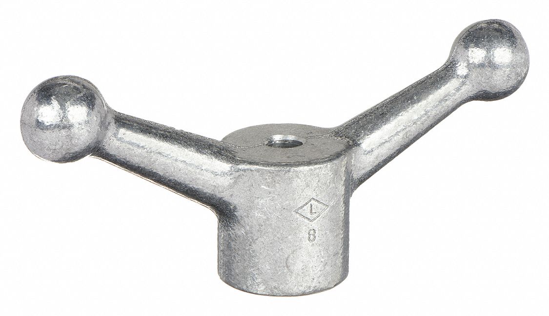 Dwyer 3G-OTH-194527