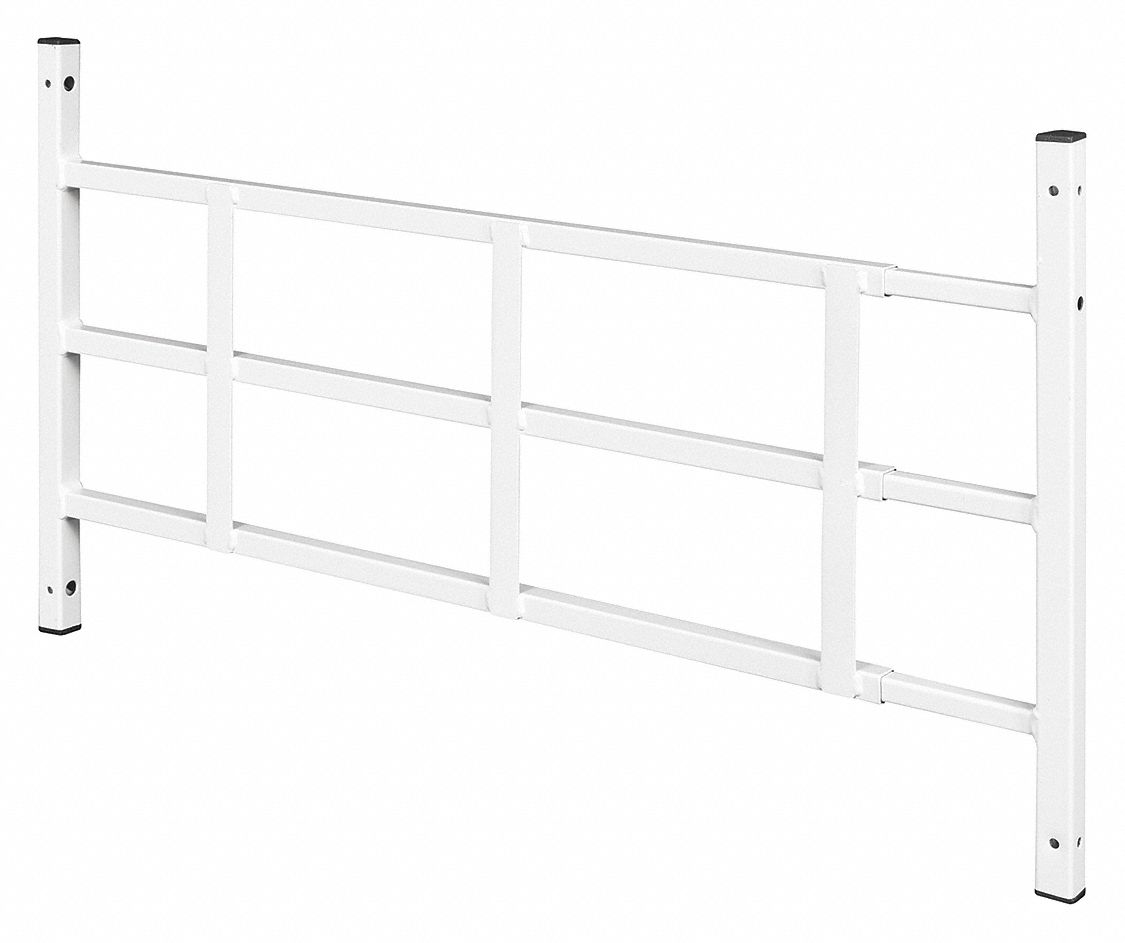 Prime-line 3G-OTH-522003