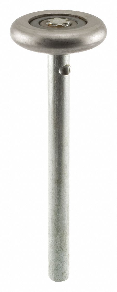 Prime-line 3G-OTH-455520