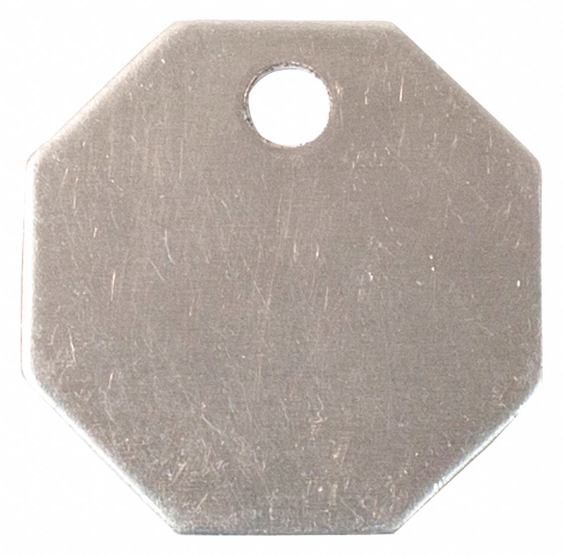 Approved Vendor 3G-OTH-560792