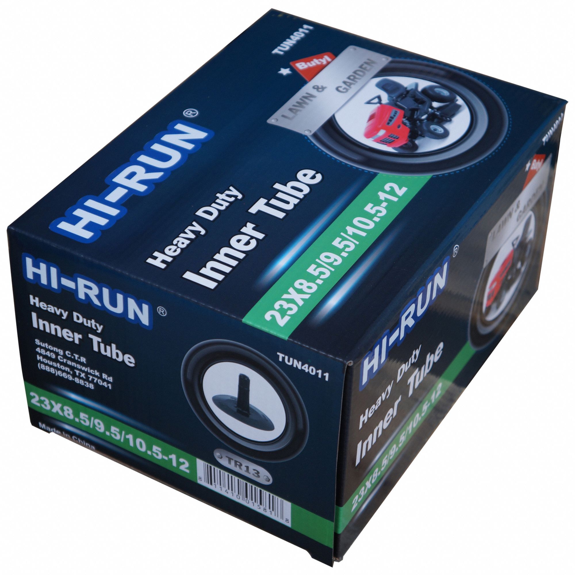 Hi-run 3G-OTH-481512