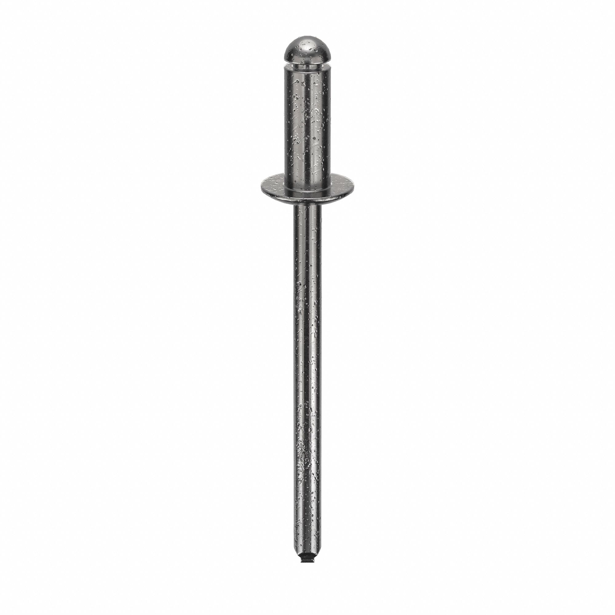 Approved Vendor 3G-OTH-527789