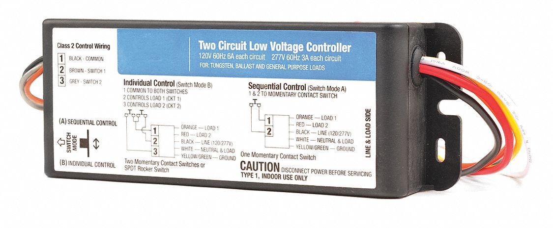 Crest Healthcare Supply 3G-OTH-559512