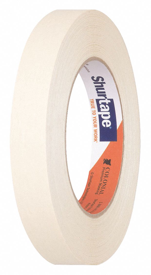 Shurtape 3G-OTH-566617