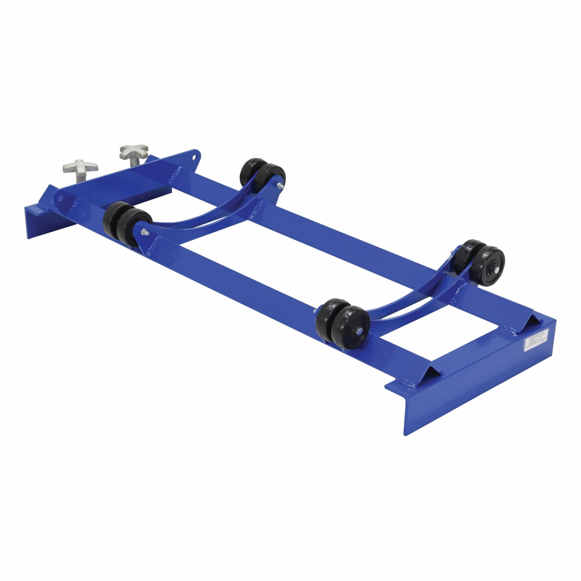 Vestil 3G-OTH-336549