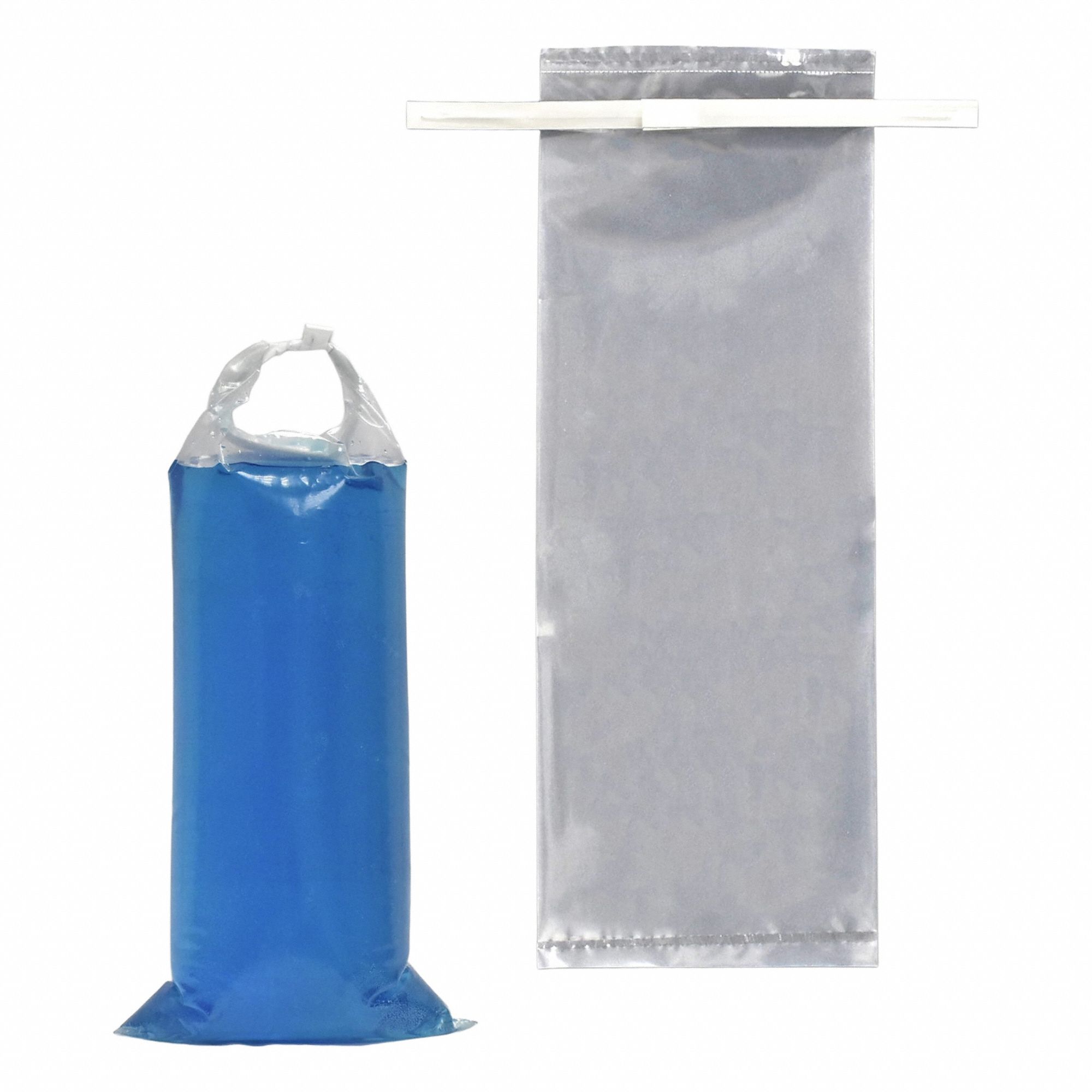 Mtc Bio 3G-OTH-362301