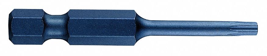 Westward 3G-OTH-293986