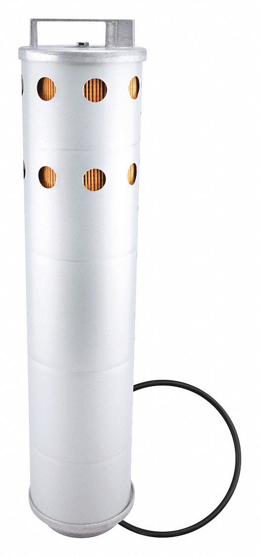 Baldwin Filters 3G-OTH-495172