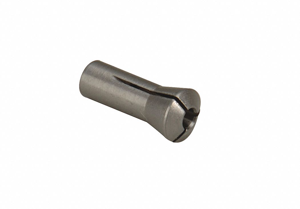 Dynabrade 3G-OTH-163728