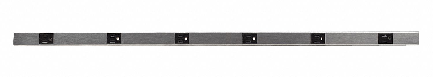 Legrand 3G-OTH-53759