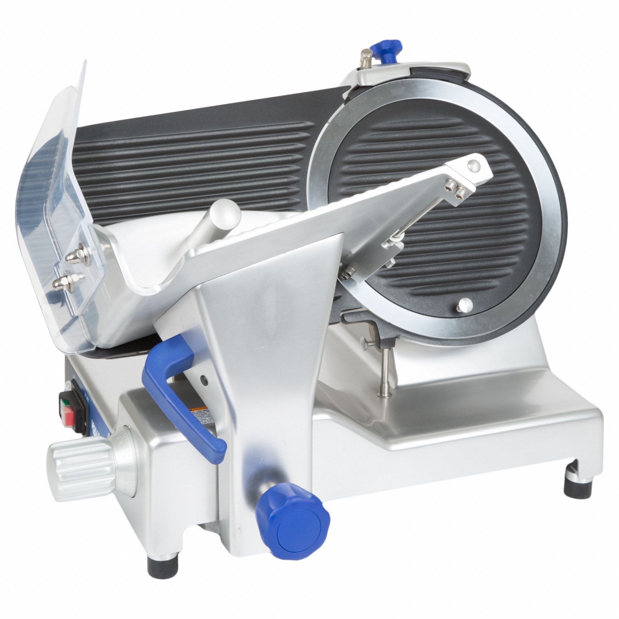 Vollrath 3G-OTH-569347