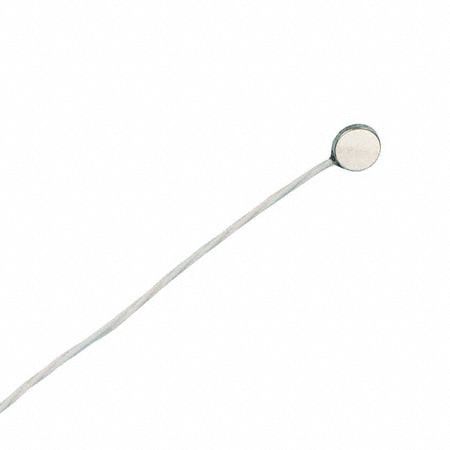 Omega 3G-OTH-177576