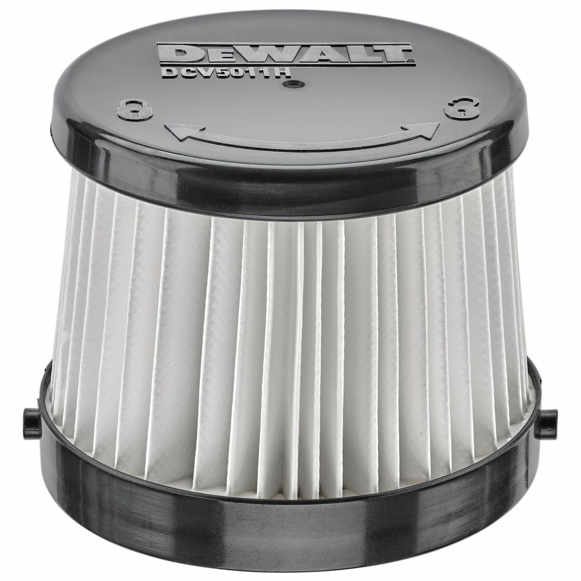 Dewalt 3G-OTH-591767