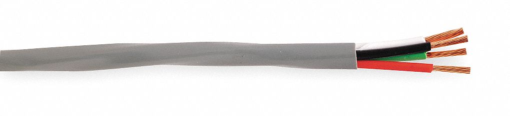 Carol 3G-OTH-45609
