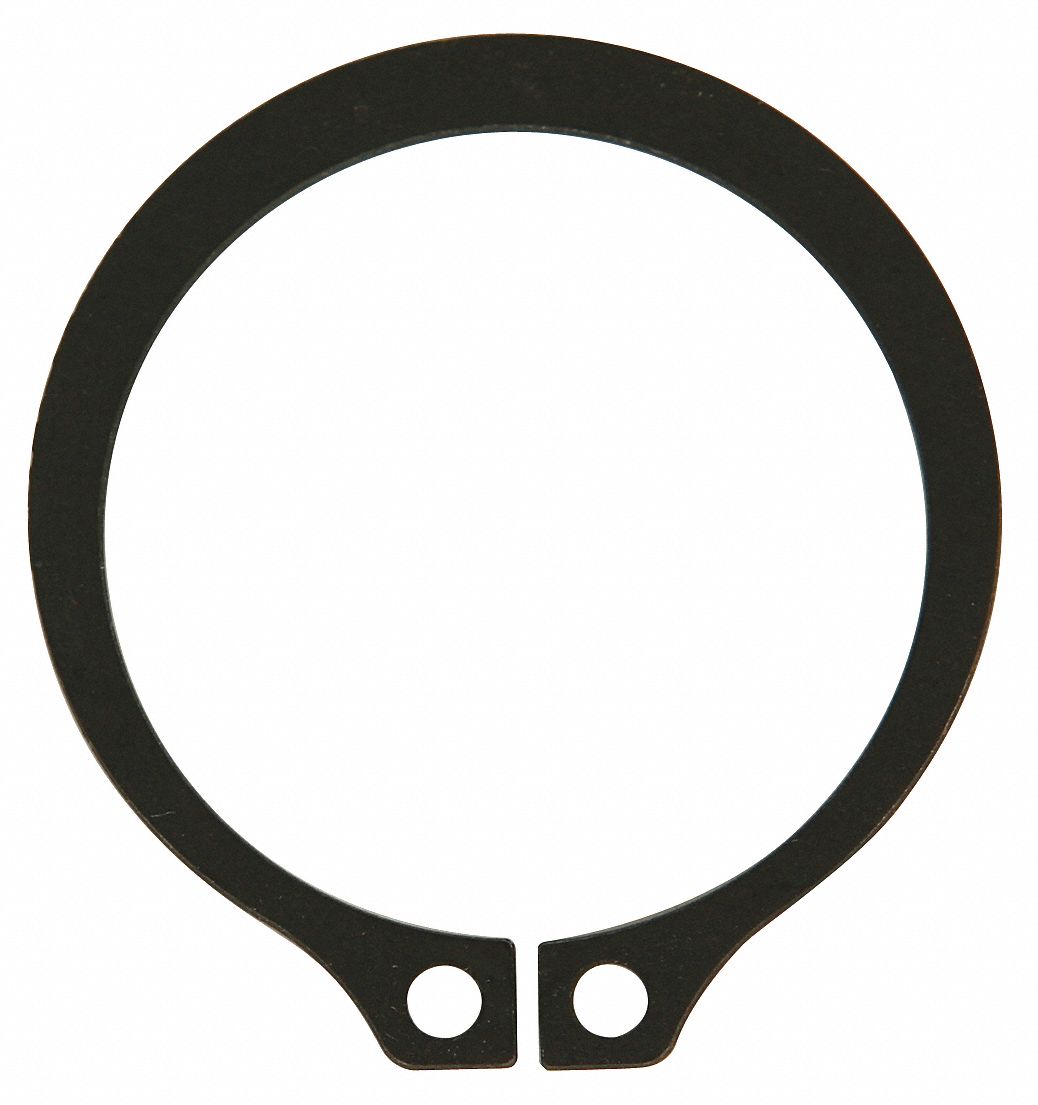 Cleveland 3G-OTH-564796