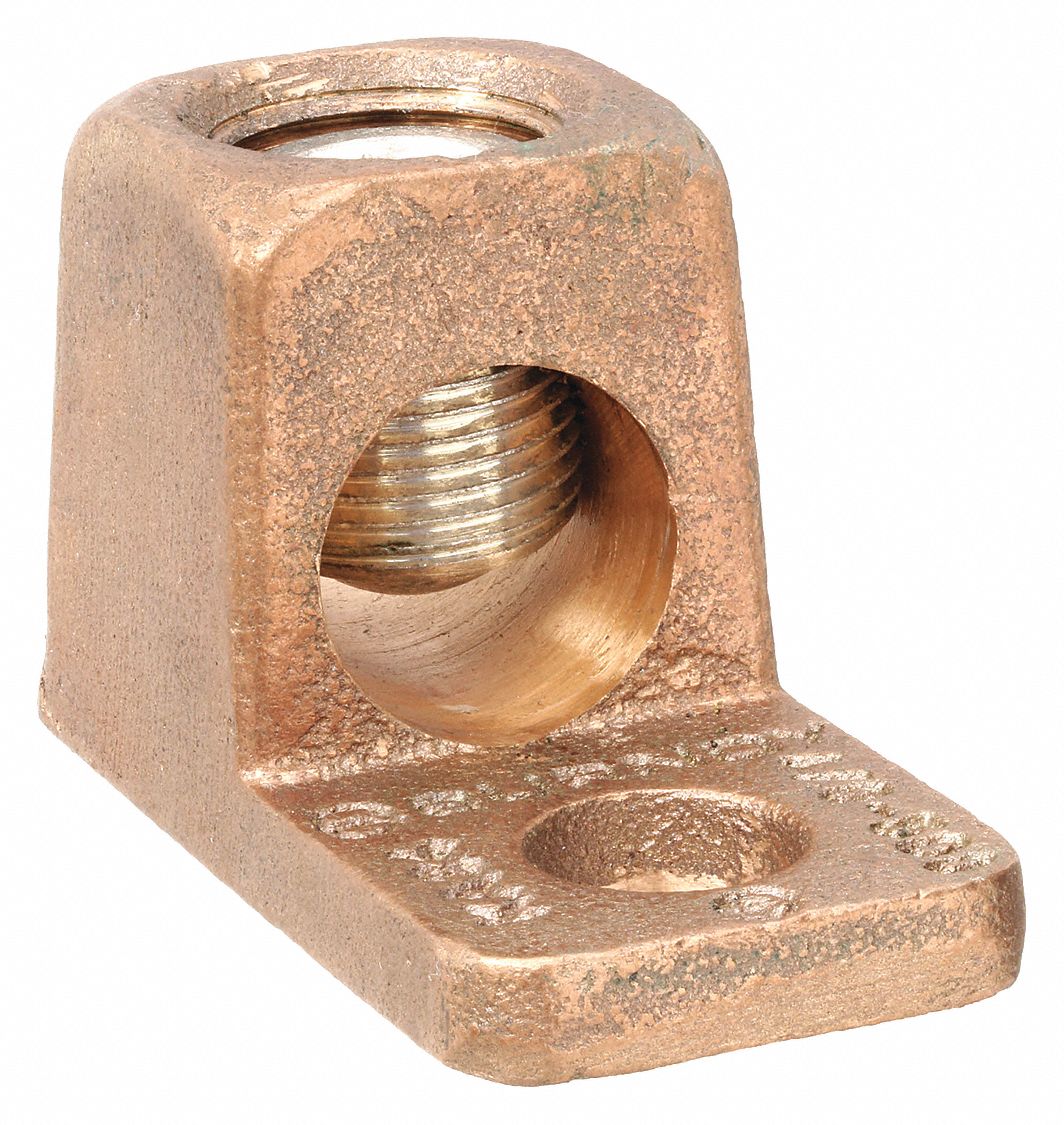 Burndy 3G-OTH-16660
