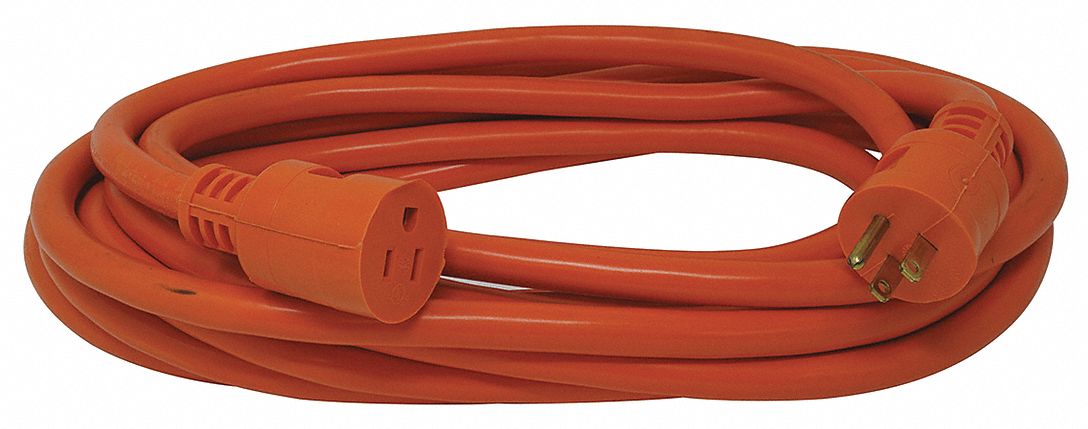 Southwire 3G-OTH-43751