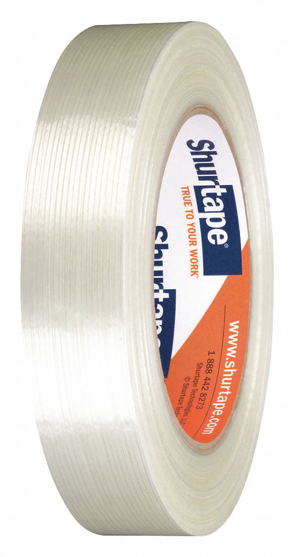 Shurtape 3G-OTH-582295