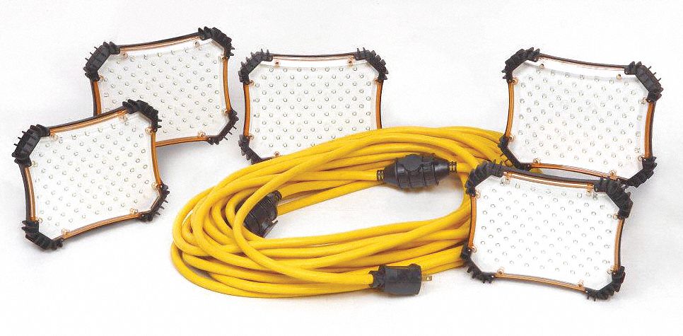 Southwire 3G-OTH-418782