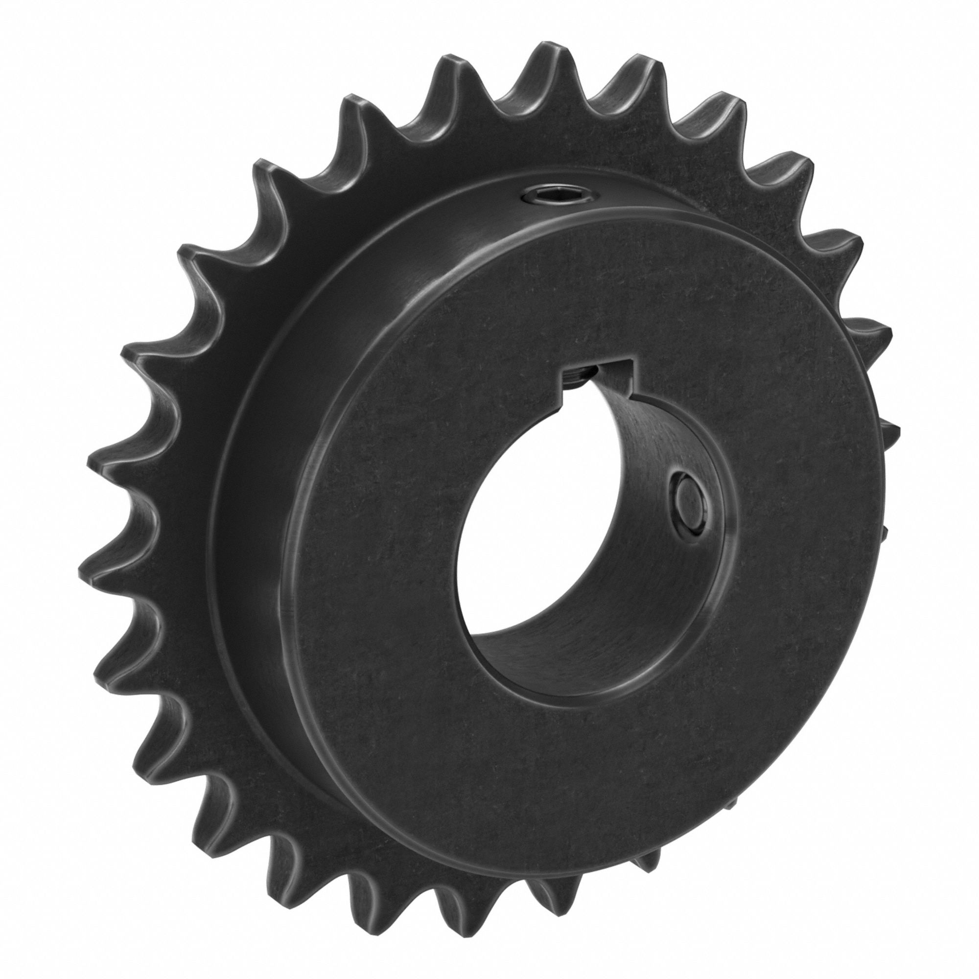 Tritan 3G-OTH-124688