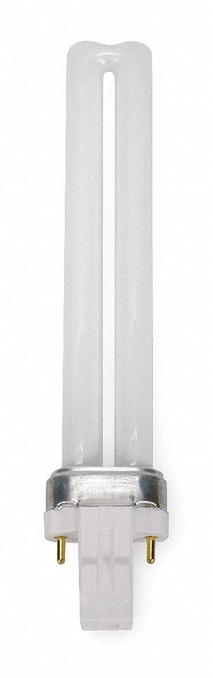 Ge Lamps 3G-OTH-389748
