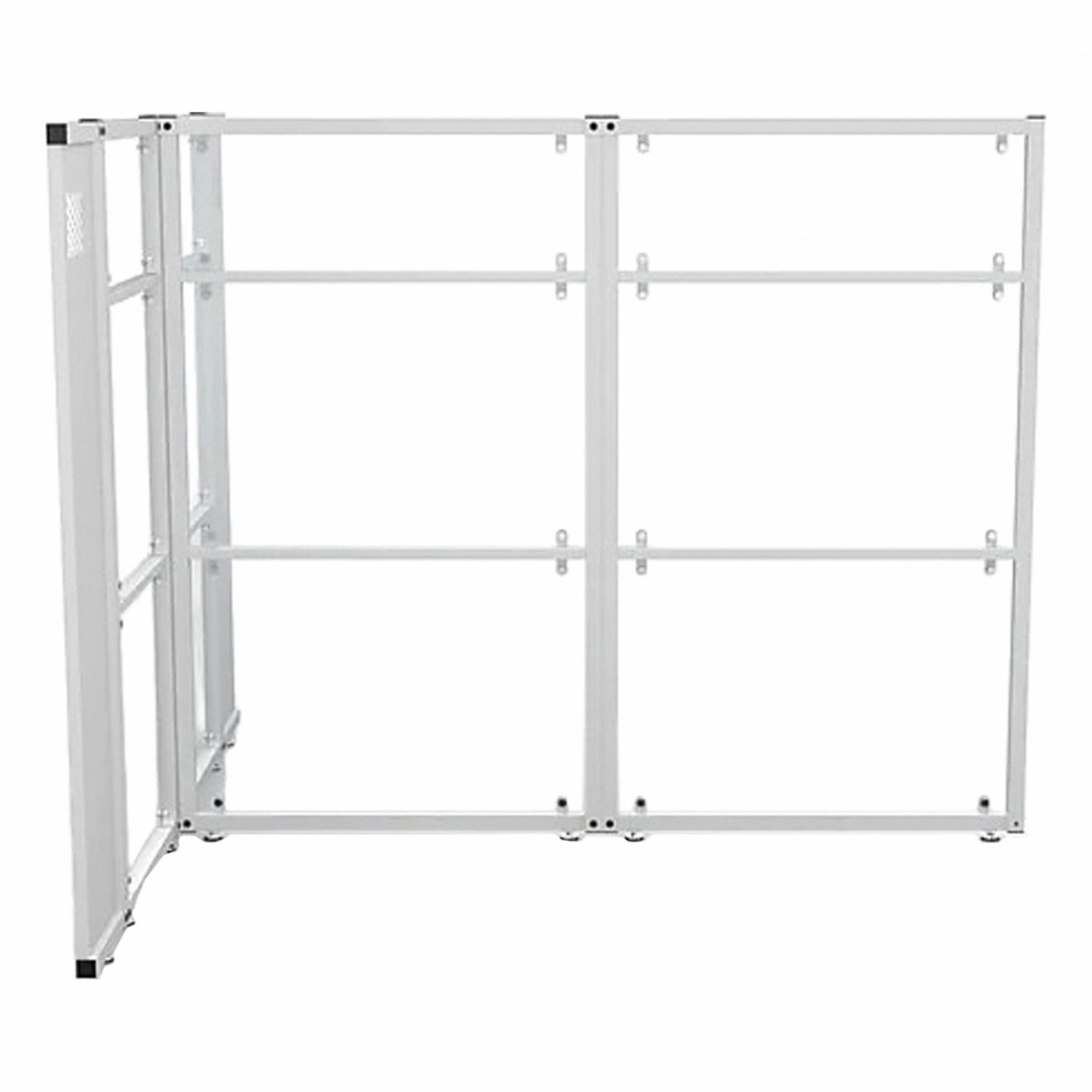 Versadesk 3G-OTH-573619