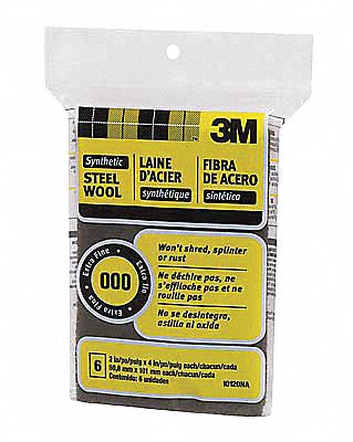 3m 3G-OTH-540105