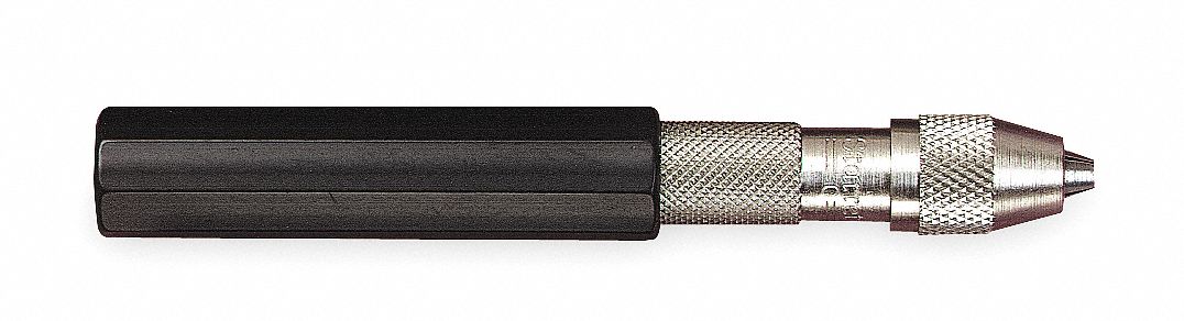 Starrett 3G-OTH-279418