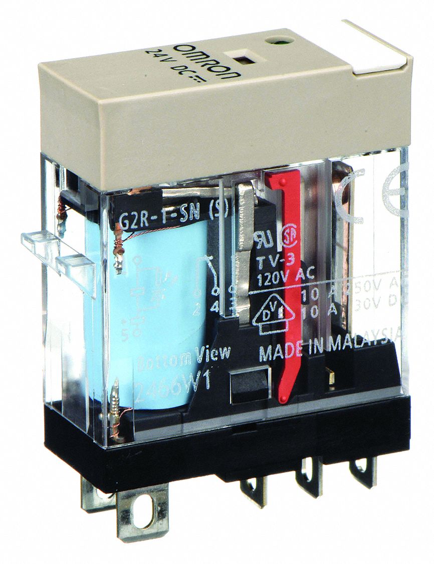 Omron 3G-OTH-38426