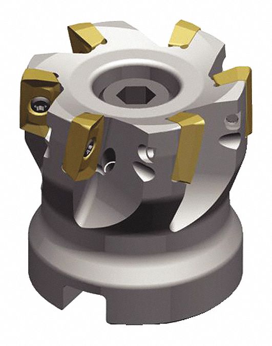 Widia 3G-OTH-212389