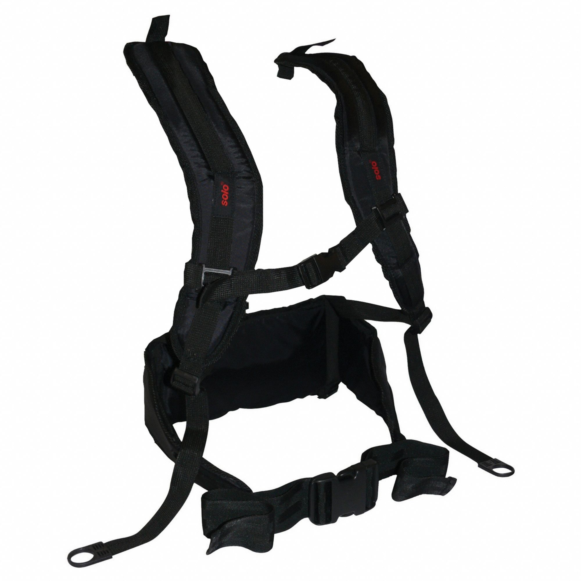 Solo 3G-OTH-385723